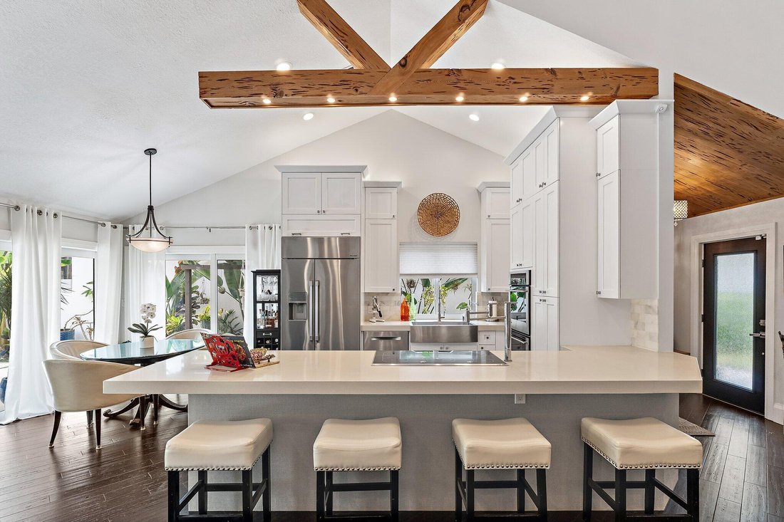 House in Jupiter, Florida, United States 1 - 18241576
