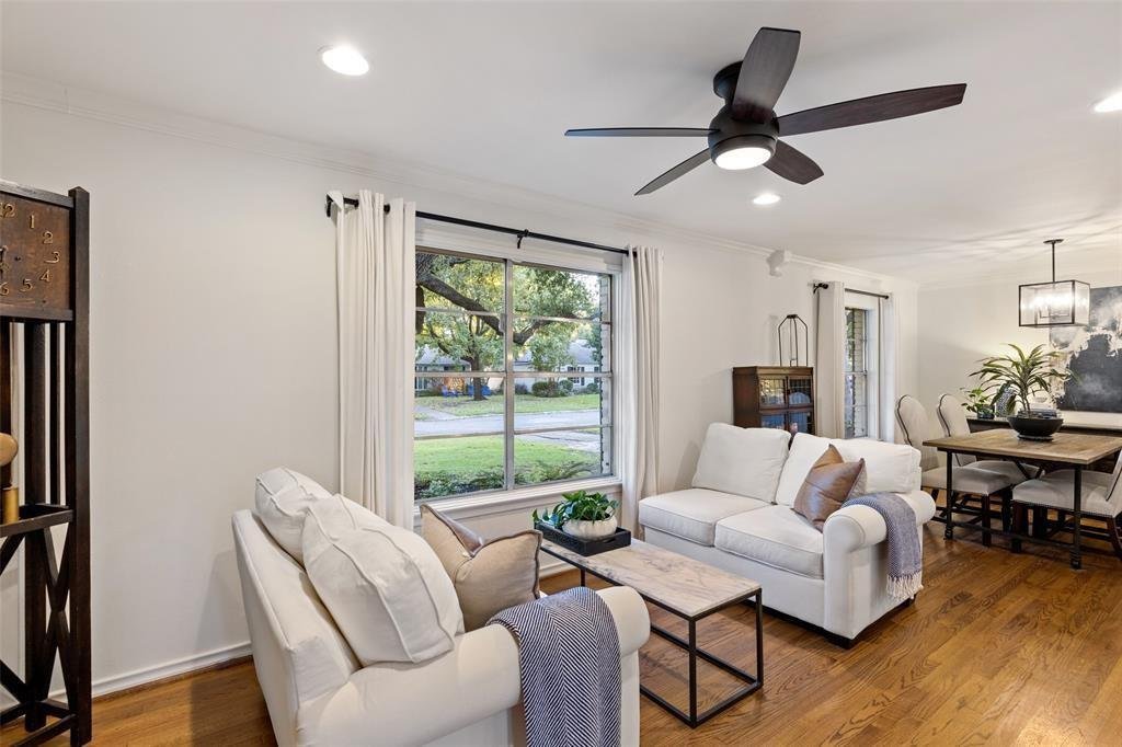 House in Dallas, Texas, United States 4 - 18243880