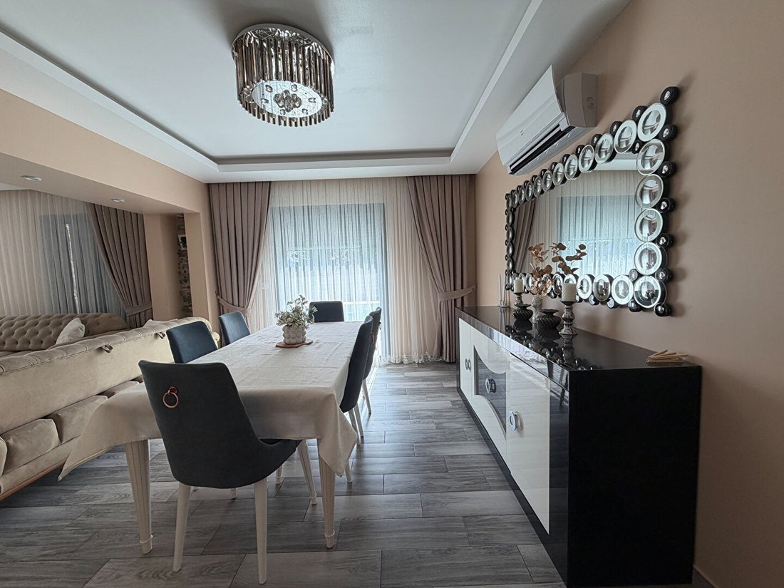 Villa in Sud, Vidauban, France 5 - 18239901