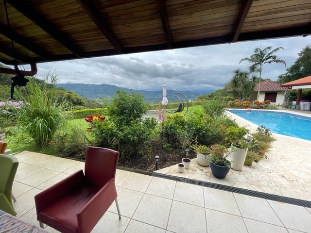 House in Concepción, Guanacaste Province, Costa Rica 1 - 18246385