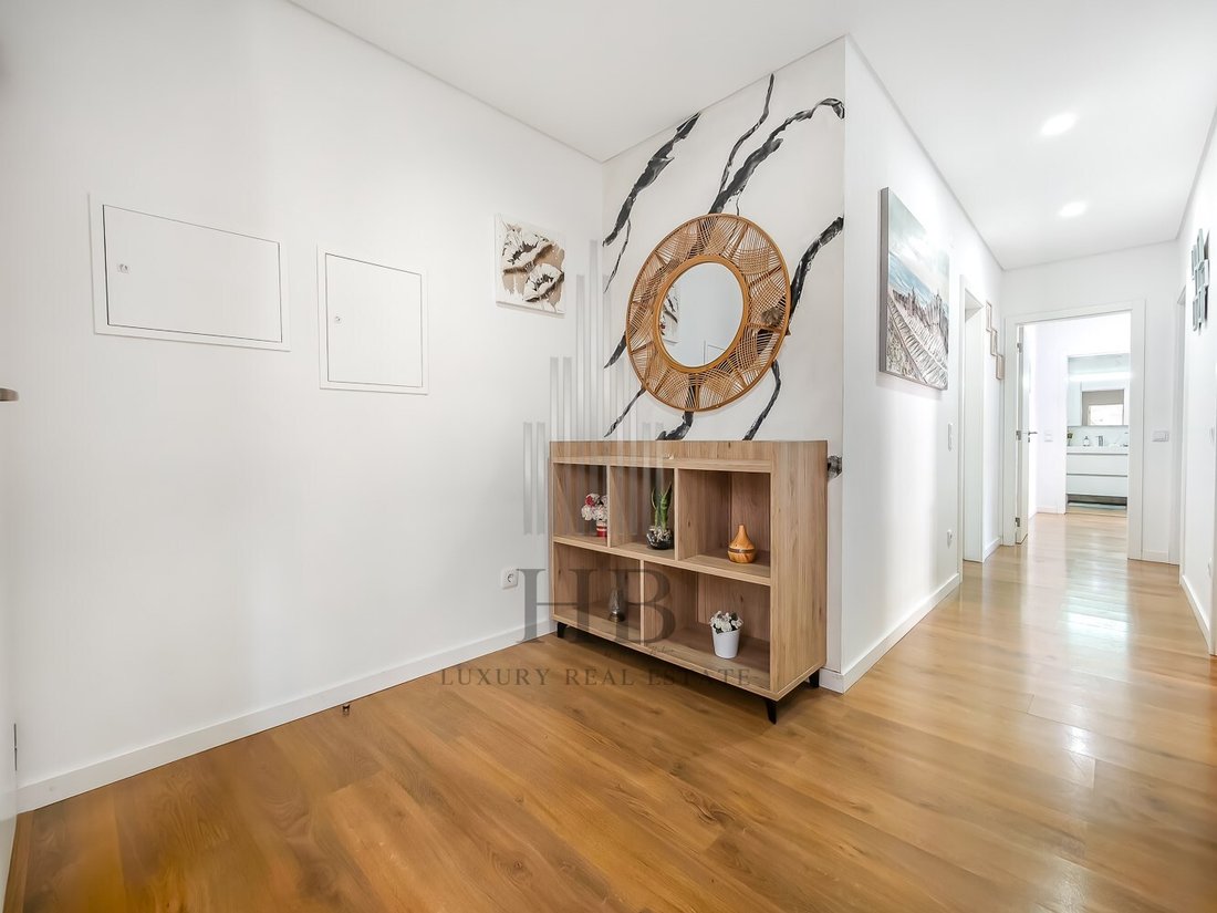 Apartment in Rio de Mouro, Lisbon, Portugal 5 - 18245631