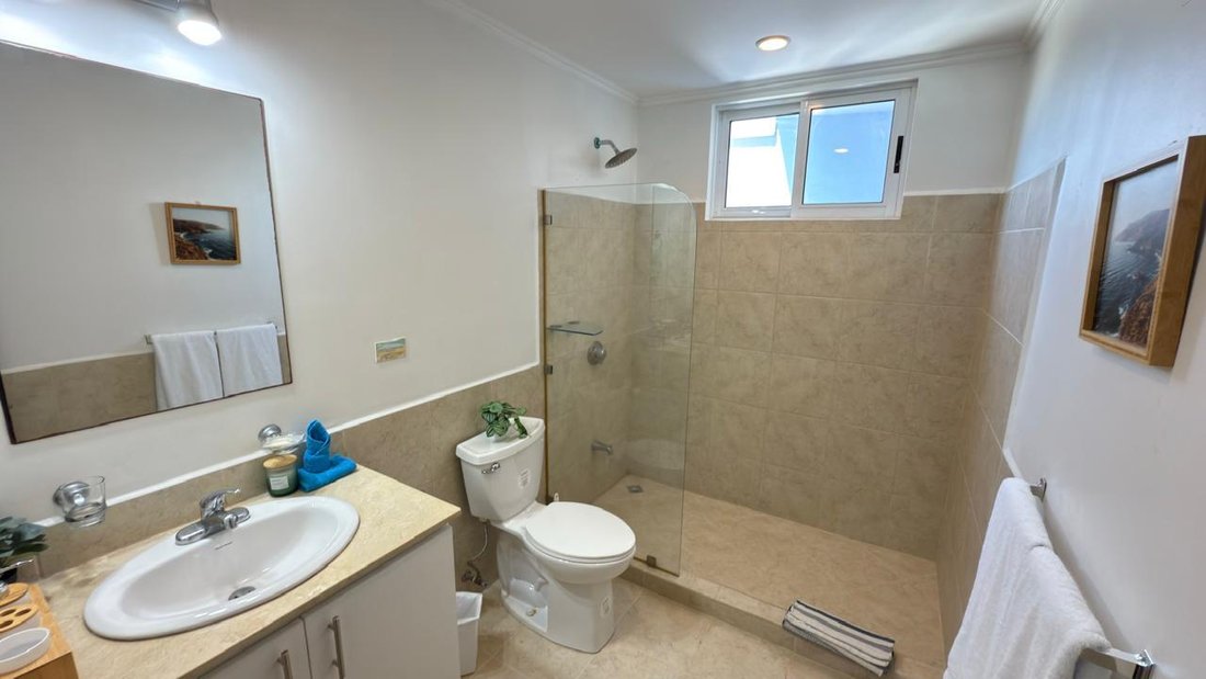 Apartment in Jaco, Puntarenas Province, Costa Rica 5 - 18246336