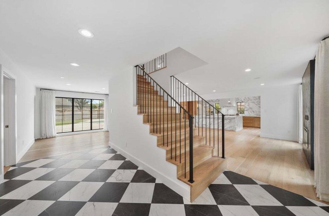 House in Houston, Texas, United States 2 - 18235654