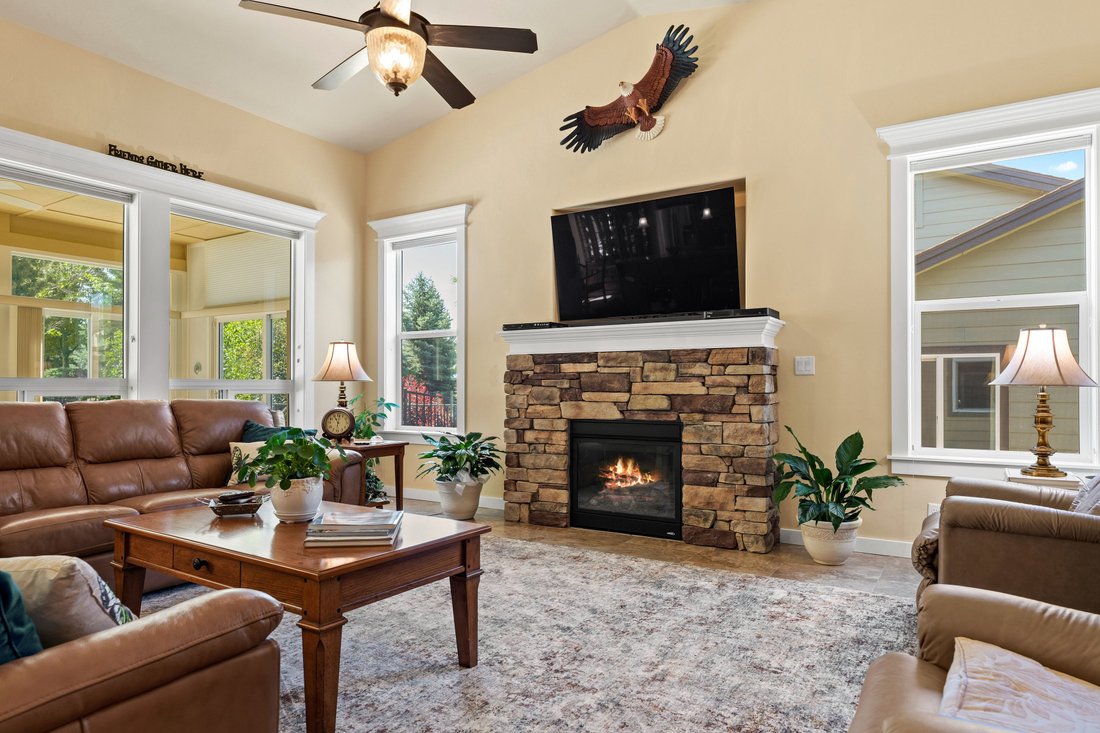 House in Boise, Idaho, United States 3 - 18239758