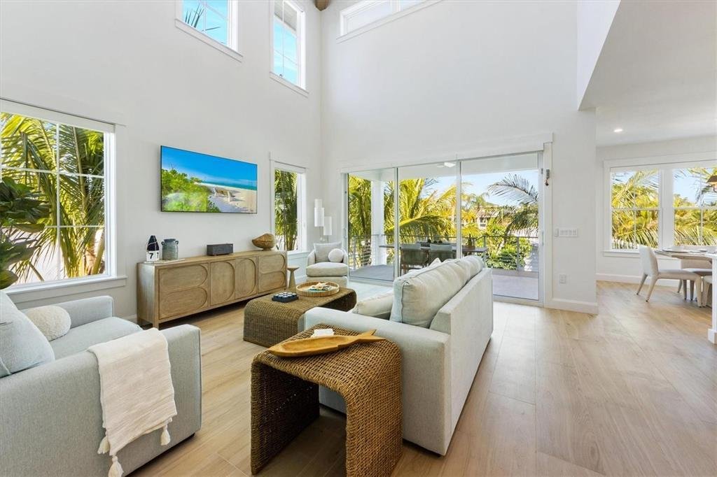 House in Bradenton Beach, Florida, United States 2 - 18241057