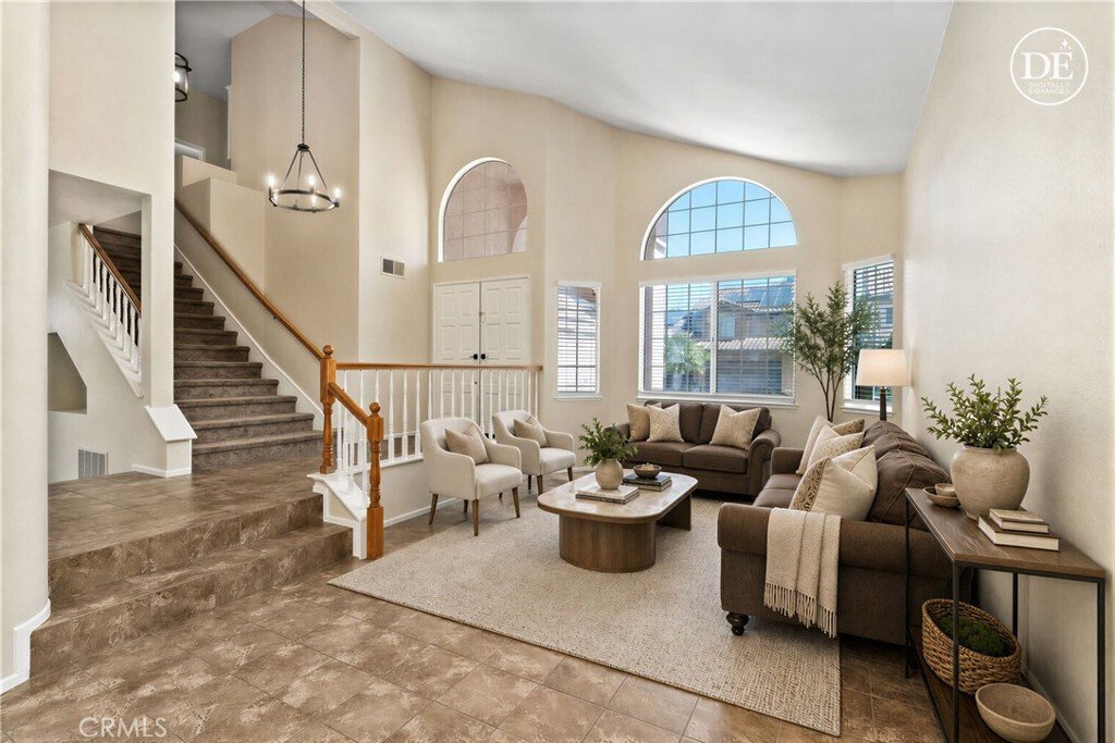 House in Aliso Viejo, California, United States 3 - 18235734
