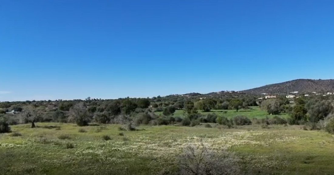 Land in Santanyi, Balearic Islands, Spain 2 - 18242020