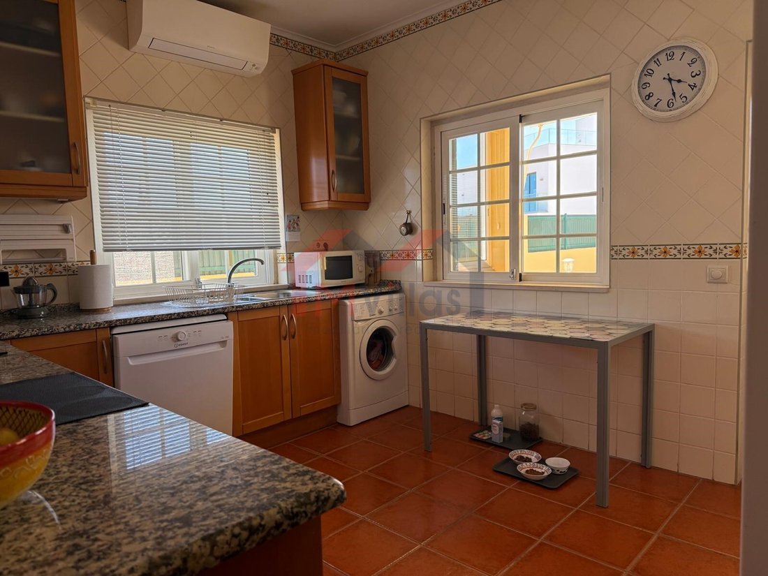 House in Almancil, Algarve, Portugal 5 - 18245673