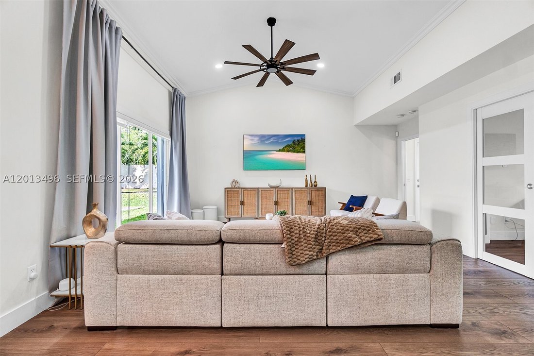 House in Coral Springs, Florida, United States 5 - 18188861