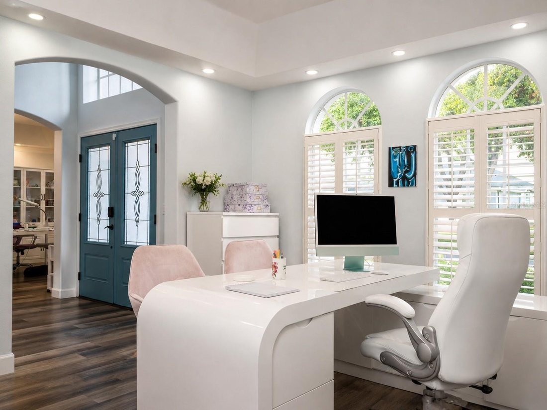 House in Orlando, Florida, United States 4 - 18245043