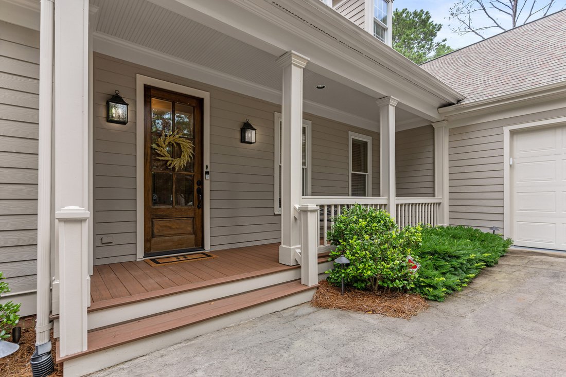 House in Greensboro, Georgia, United States 3 - 18239742