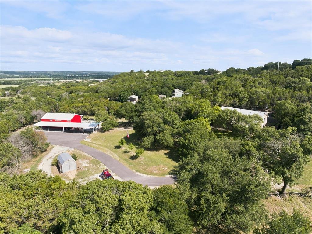 House in Clifton, Texas, United States 1 - 18235674