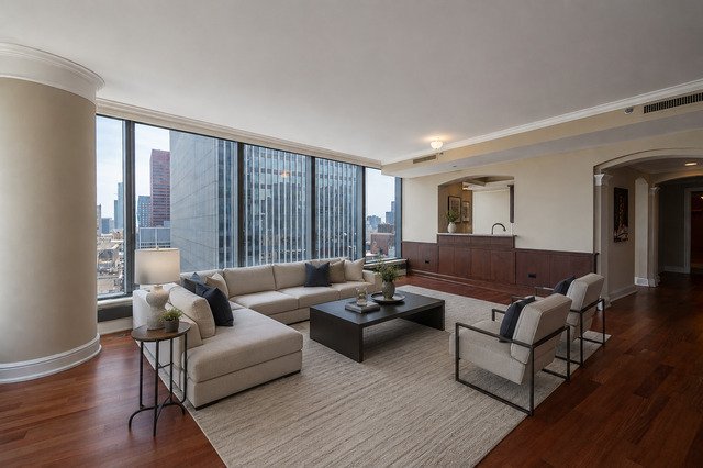 Condo in Chicago, Illinois, United States 5 - 18244438