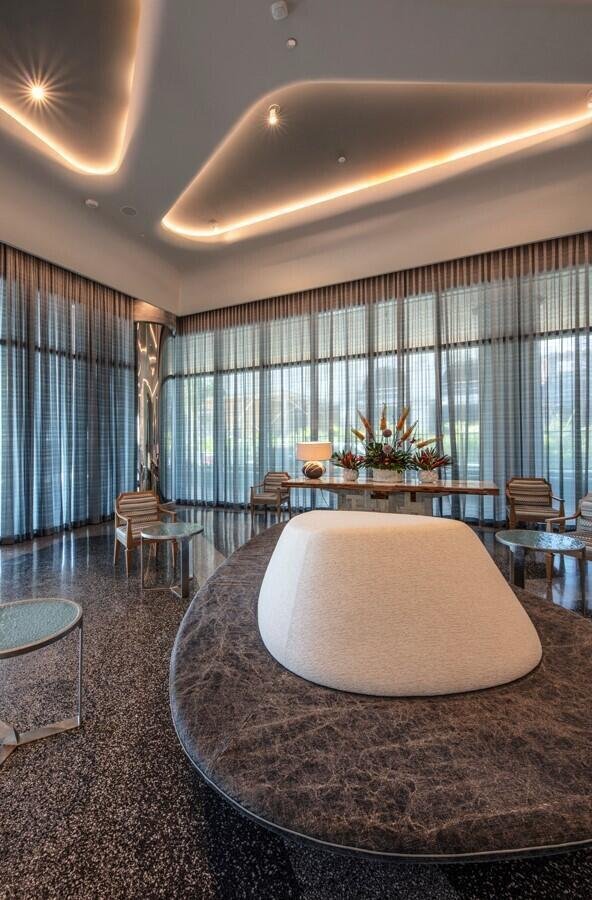 Condo in West Palm Beach, Florida, United States 5 - 18237770