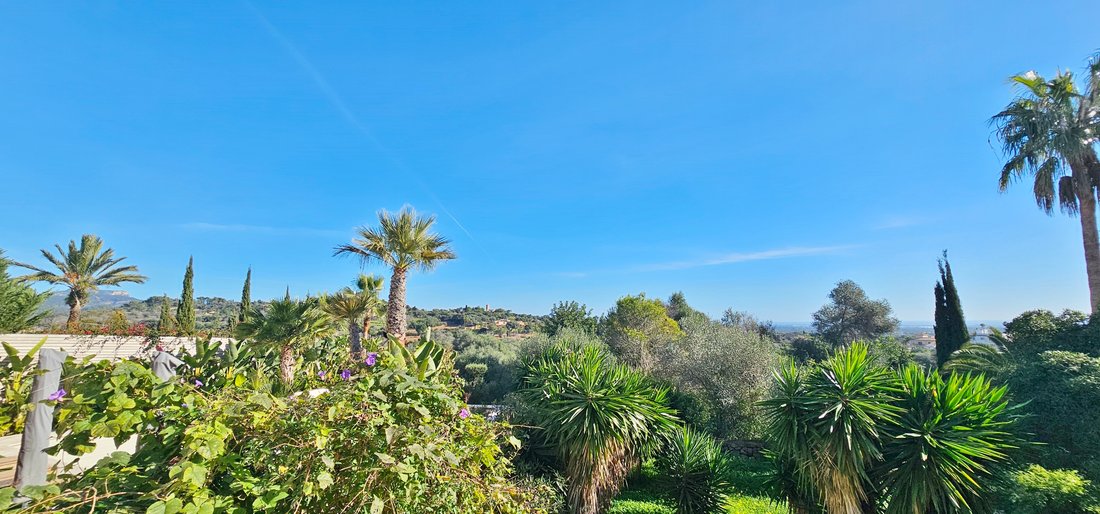 Townhouse in s'Alqueria Blanca, Santanyi, Balearic Islands 4 - 18242073
