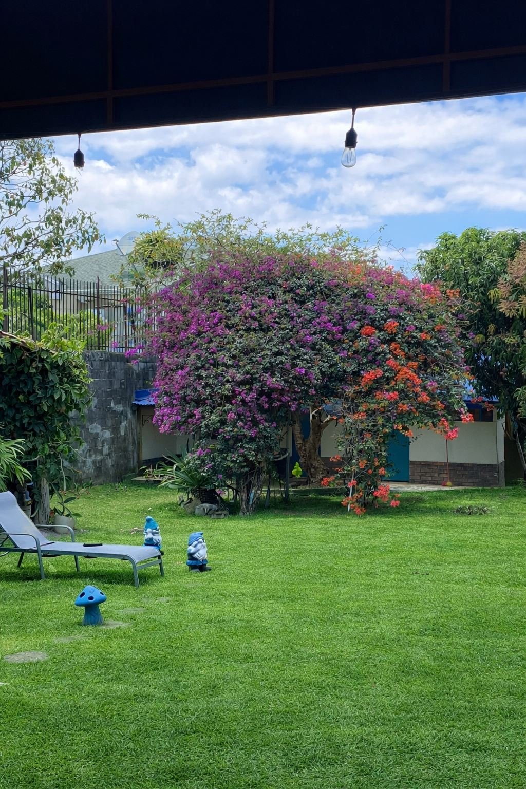 Land in San Rafael, San José Province, Costa Rica 2 - 18246522