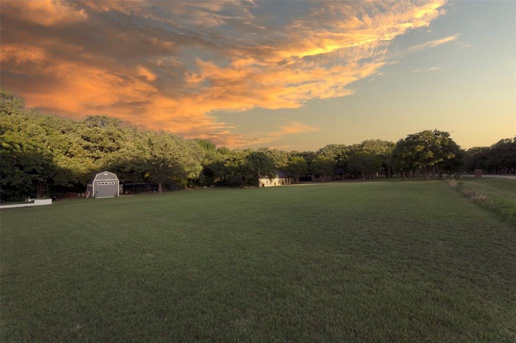 House in Lewisville, Texas, United States 2 - 18243986