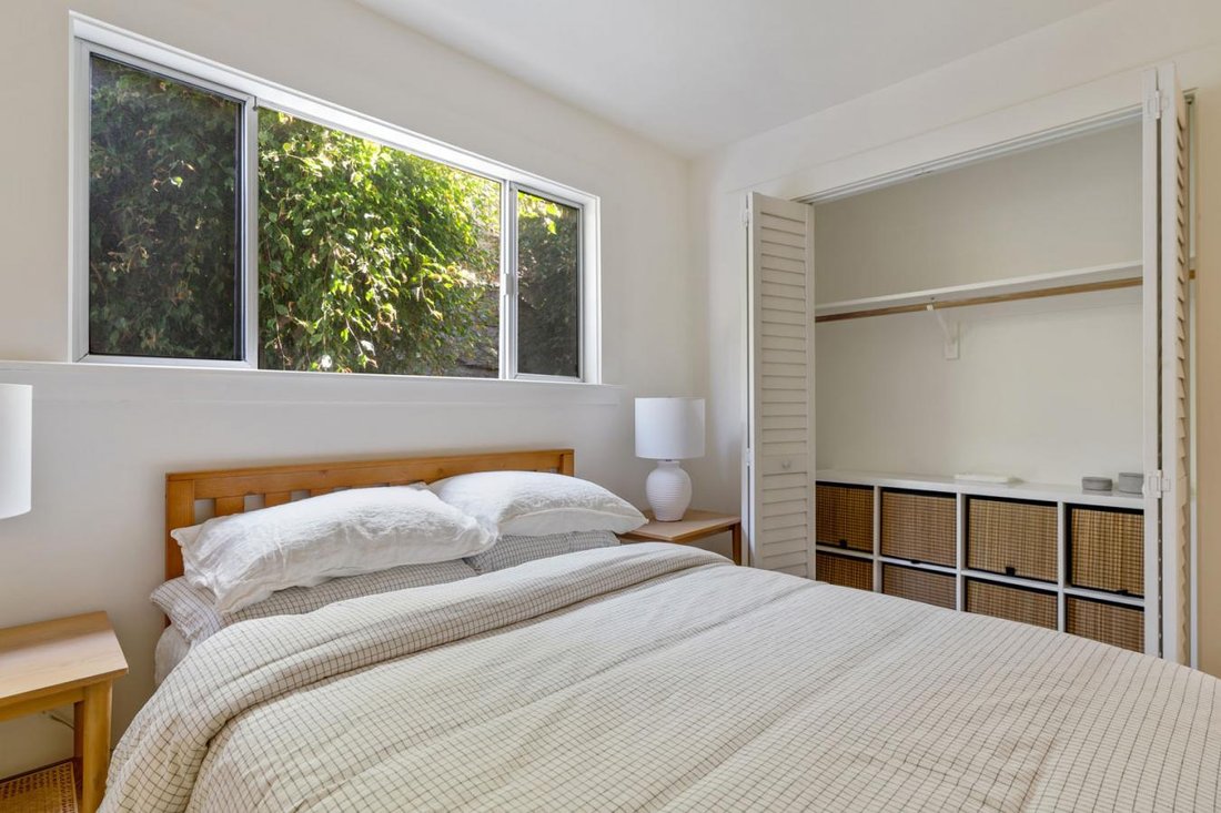 House in Los Angeles, California, United States 5 - 18061262