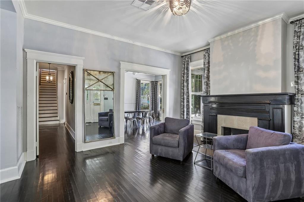 House in New Orleans, Louisiana, United States 2 - 18243640