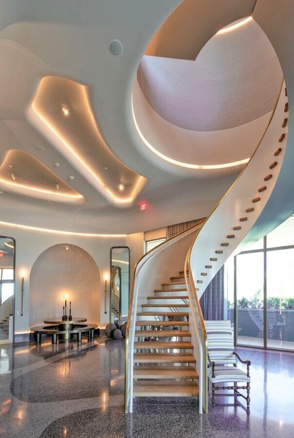 Condo in West Palm Beach, Florida, United States 4 - 18237770