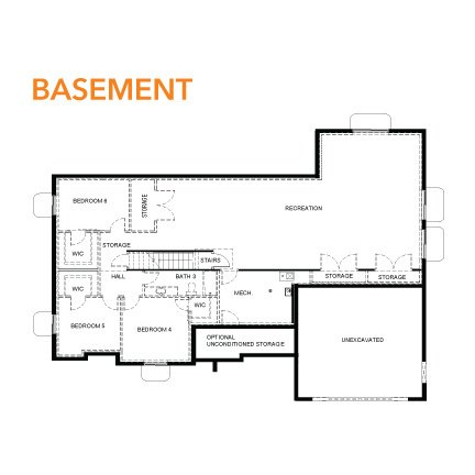 House in Lehi, Utah, United States 4 - 18242988