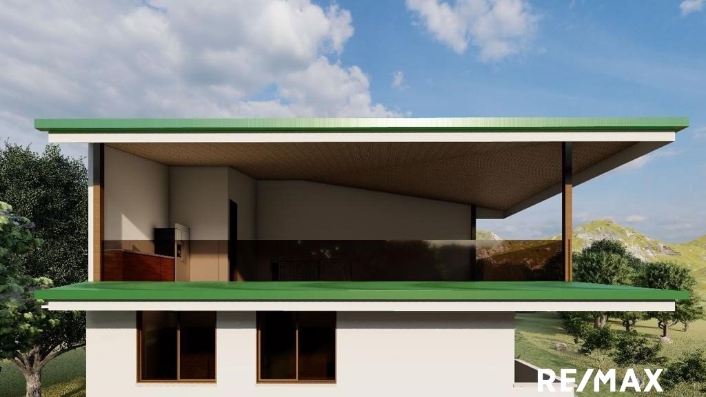 House in Jaco, Puntarenas Province, Costa Rica 4 - 18243026