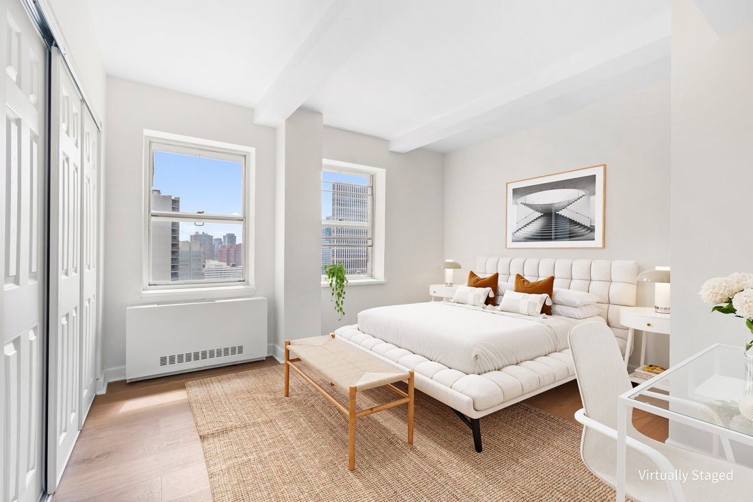 Co Op in New York, New York, United States 3 - 18232560