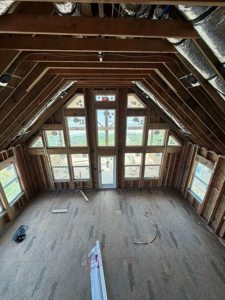 House in Bolivar Peninsula, Texas, United States 5 - 18242501