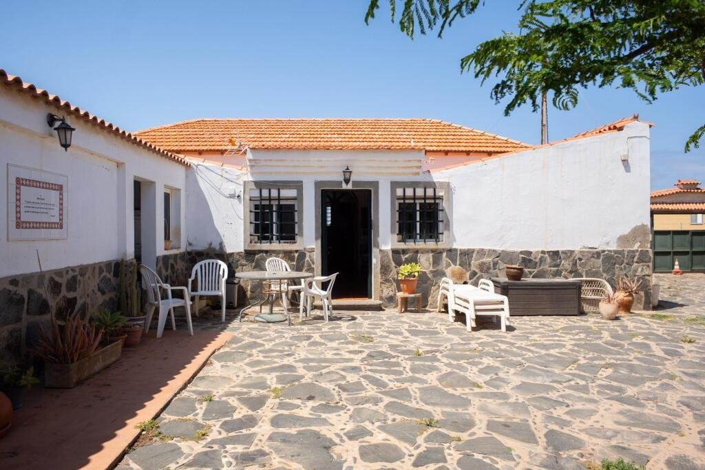 House in Telde, Canary Islands, Spain 3 - 18186413