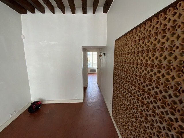 Apartment in Aux Marais, Hauts-de-France, France 3 - 18242723
