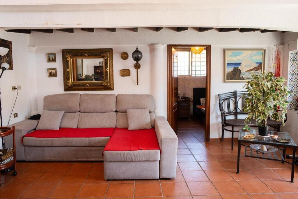 House in Telde, Canary Islands, Spain 5 - 18186413