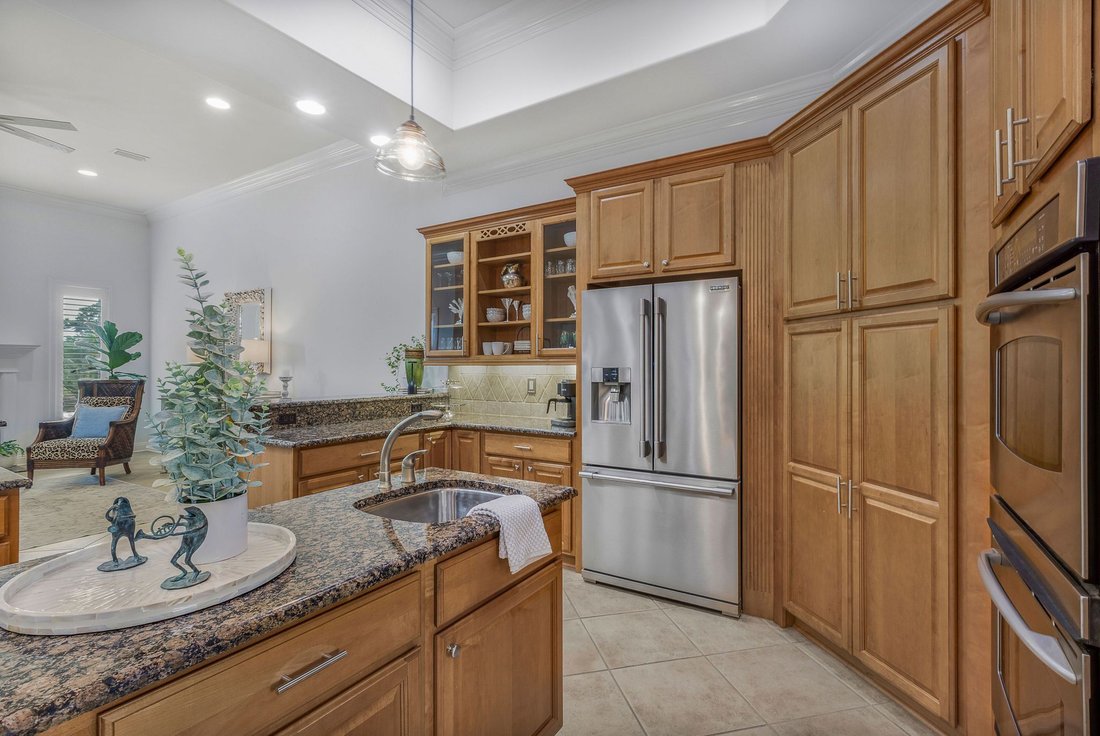 House in Gulf Shores, Alabama, United States 5 - 18239741