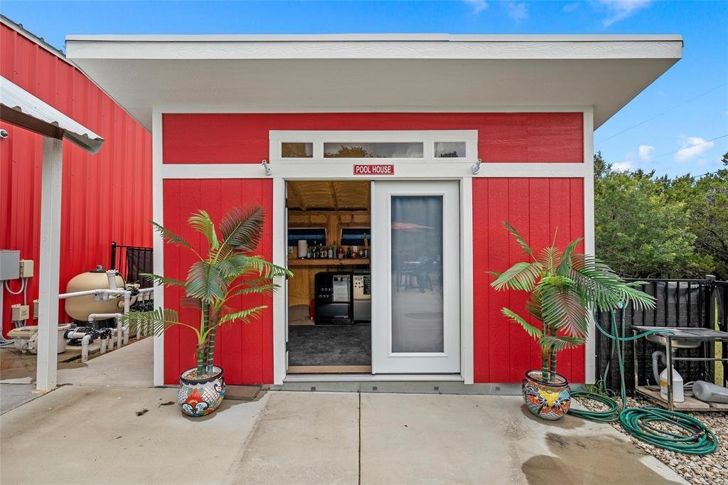 House in Clifton, Texas, United States 5 - 18235674