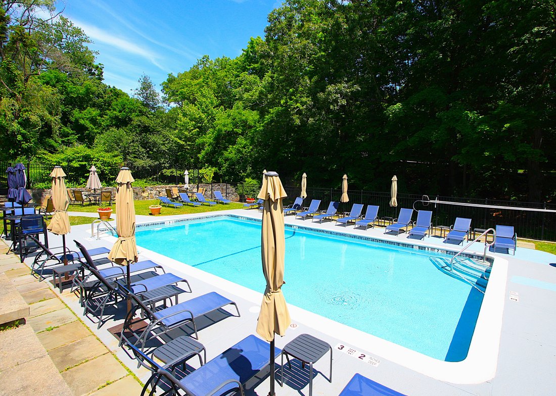 Condo in Ossining, New York, United States 2 - 18238708