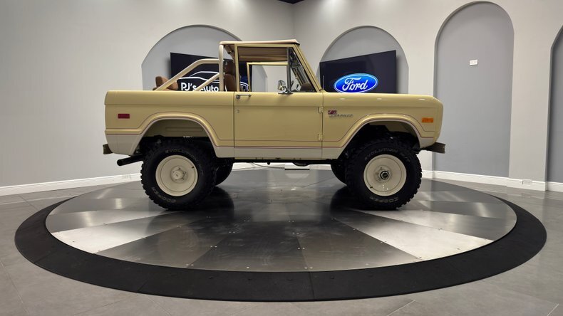 Pickup in Clearwater, United States 4 - 18236313