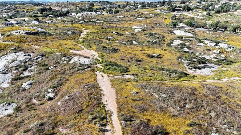 Land in Perris, California, United States 3 - 17228849