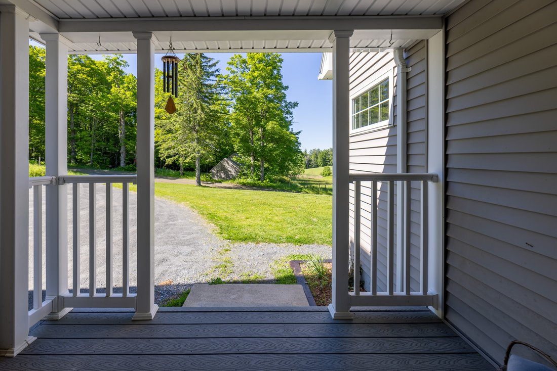 House in Bradford, Vermont, United States 3 - 18238771