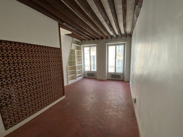 Apartment in Aux Marais, Hauts-de-France, France 4 - 18242723