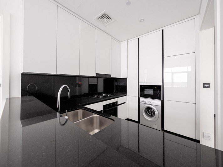 Apartment in Al Barsha South 3, Al Barsha, Dubai 5 - 18236285