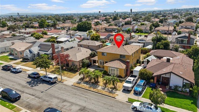 Montebello, California, United States 2 - 18235808