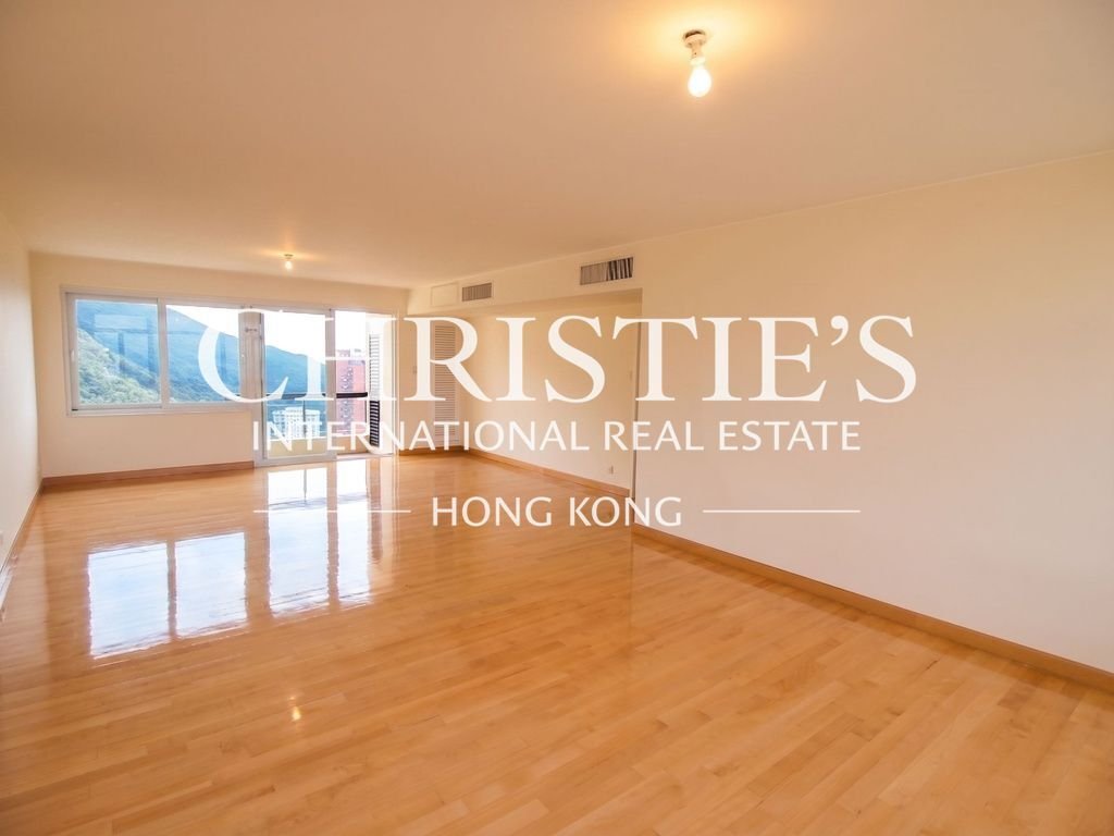 Apartment in Hong Kong, Hong Kong 3 - 16072472
