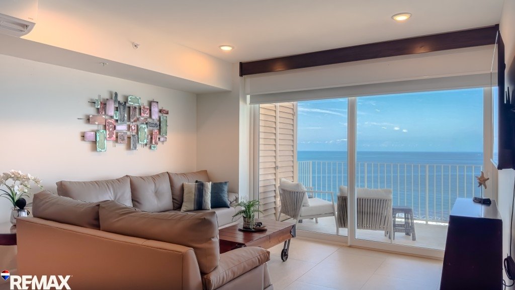 Apartment in Jaco, Puntarenas Province, Costa Rica 5 - 18246320