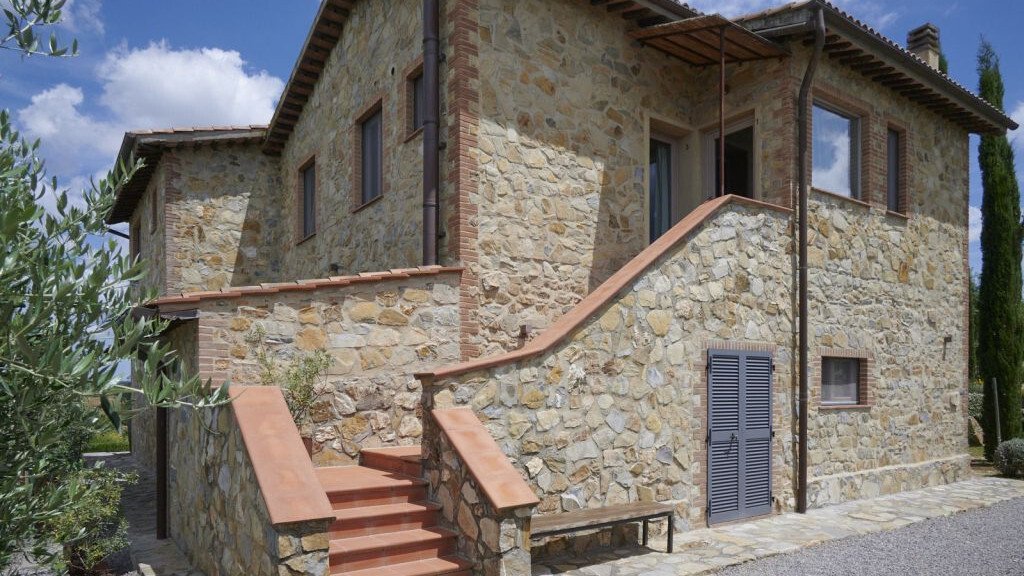 House in Magliano in Toscana, Tuscany, Italy 4 - 18236090