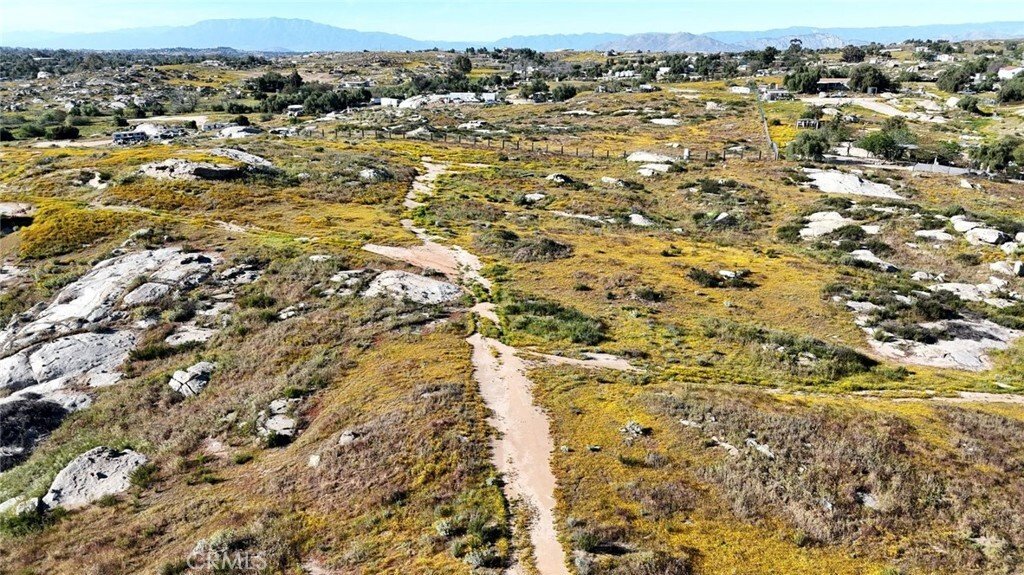 Land in Perris, California, United States 5 - 17228849