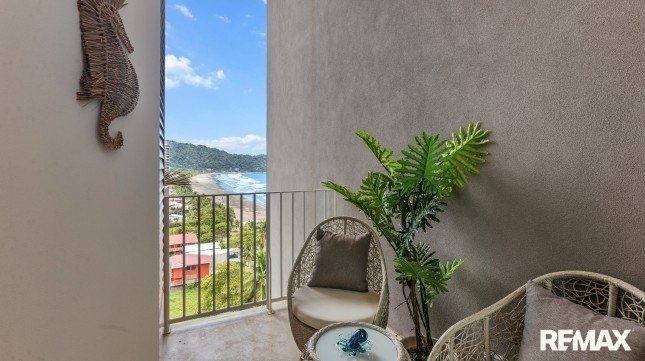 Apartment in Jaco, Puntarenas Province, Costa Rica 4 - 18246525