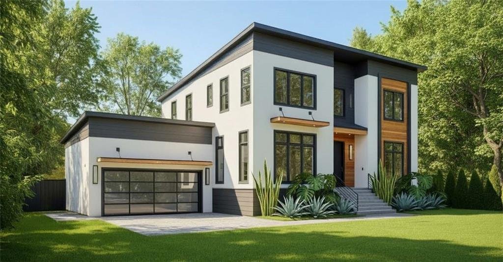 House in Mandeville, Louisiana, United States 1 - 18243629