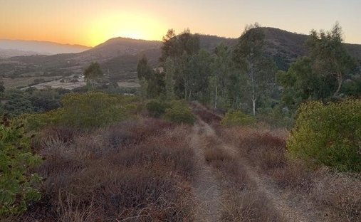 Terreno a Temecula, California, Stati Uniti 1
