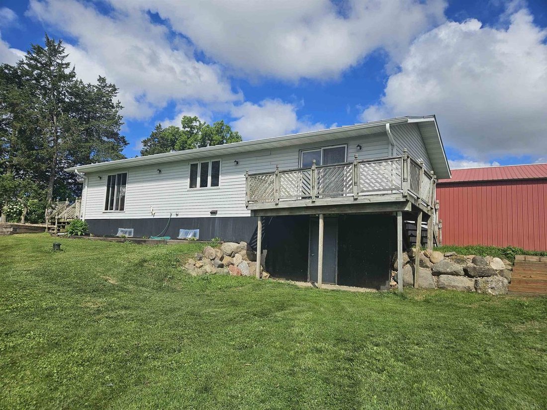 House in Madison, Wisconsin, United States 1 - 18241699