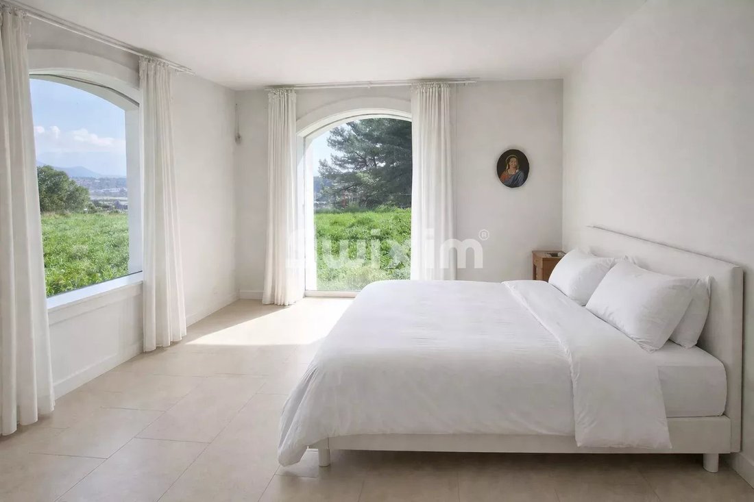 Villa in Ouest Sud, Vaison-la-Romaine, France 5 - 18245436