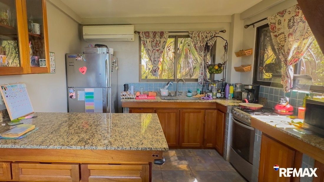 House in Playa Hermosa, Puntarenas Province, Costa Rica 5 - 18245817